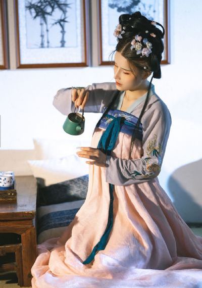 啪啪啪动态图_免费高清日本成人在线
