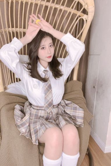 午夜理论片一级毛片免费_高清在线播放