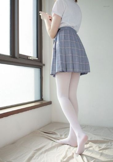 超碰人人精品_DVD完整在线观看