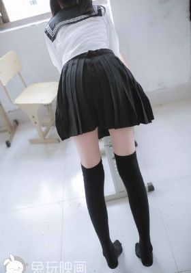 日韩综合在线_HD免费在线播放