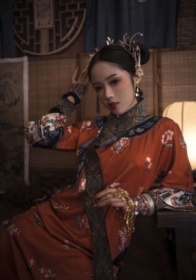 免费观看无码高清片一级_国语版高清