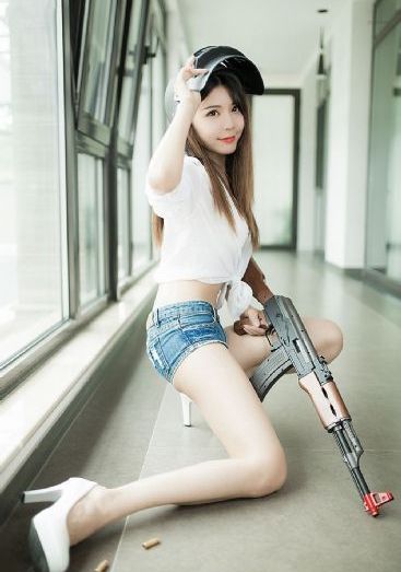 91精品久久人妻一区二区夜夜夜_高清超清在线观看