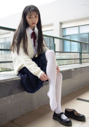 欧美黑人巨大videos精_国产剧在线观看高清