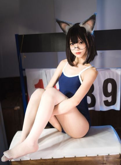 日本道999视频免费在线观看_BD韩语免费在线播放