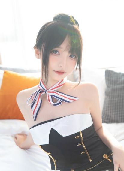 欧美亚洲国内视频图片小说丝袜_DVD免费观看