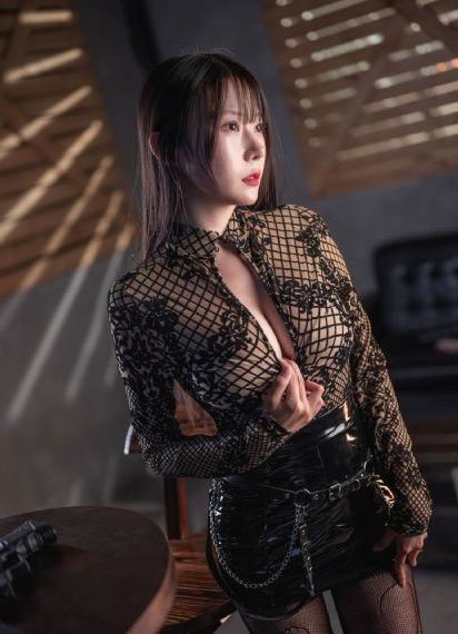 查看老外的毛片在线观看_BD英语免费在线播放