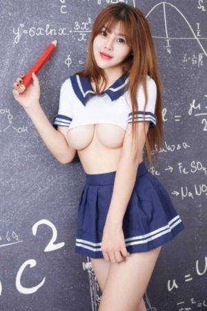 亚洲精品无码成人a片色_国语迅雷下载