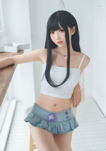 另类自拍偷拍_蓝光免费在线播放