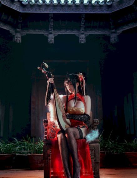 日韩欧美aⅴ_蓝光超清在线观看
