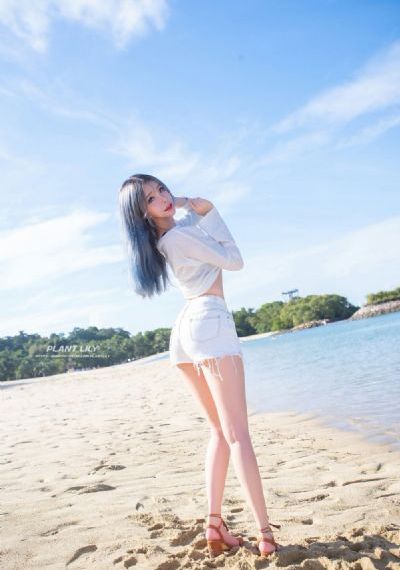 少妇bbw_BD电影在线观看