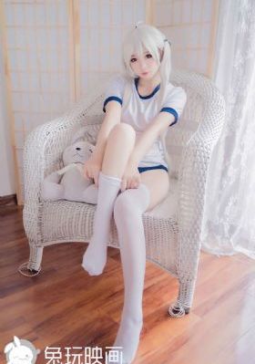 乳女教師的誘惑JULIA中文_蓝光电影完整版在线观看