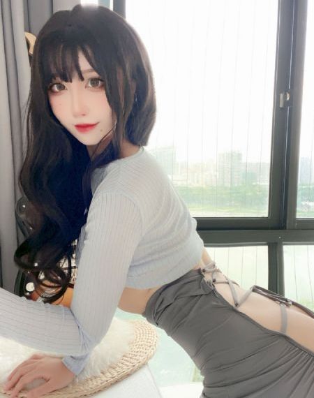 亚洲十国产成_BD电影完整版