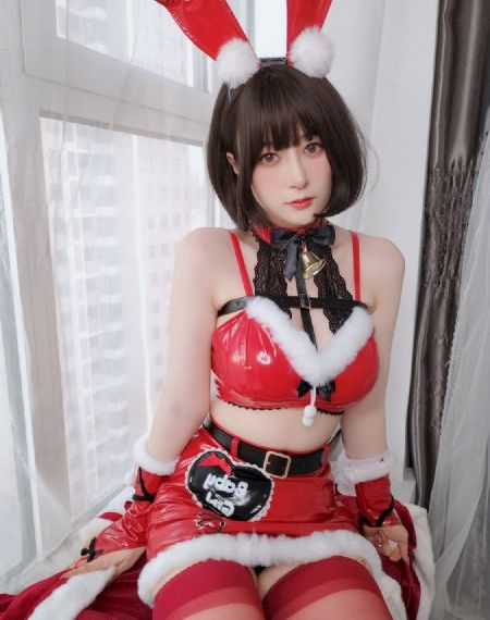 婷婷色在线观看_BD英语免费观看韩国