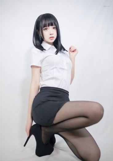 中国男人操处女逼逼视频免费看黄片_高清韩国电影在线观看