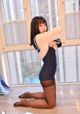 日本公与妇电影三级2_蓝光高清完整版