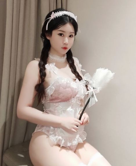 伦理片爱欲在线观看免费_BD韩语迅雷电影在线