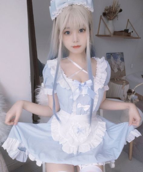 嫩模自慰一区二区三区动漫_HD高清完整版
