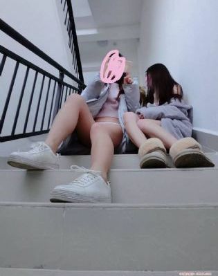 色悠悠综合网站在线观看_BD韩语高清完整版