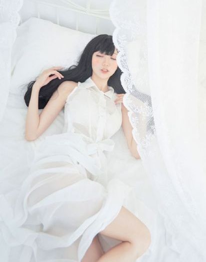 美女18黄网站视频蜜臀AV_免费观看高清版