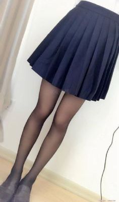 欧美xxxxhdvideos_蓝光在线播放