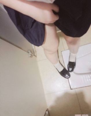 午夜看一级毛片_4K免费观看超清