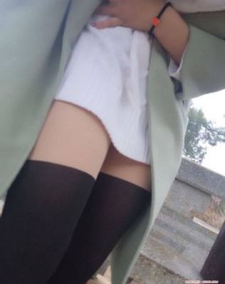日本无遮挡裸光屁屁打屁股游戏_1080P免费电视剧