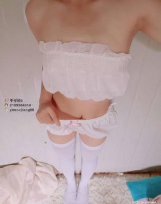 久久国产中文_超清版蓝光版中文字幕包
