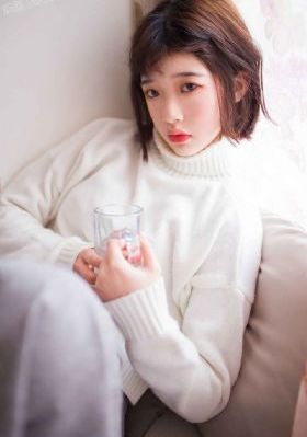 欧美亚洲另类大全_1080超清在线观看