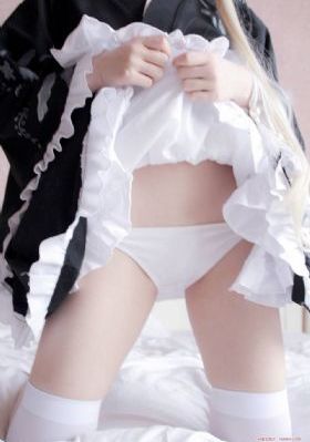 免費av大片_HD免费观看韩国