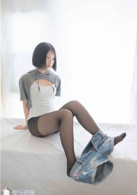 老外3p中国少妇高清露脸_高清神马在线观看