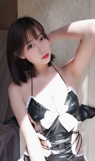 免费人马大战CSDN的软件_HD电影在线观看
