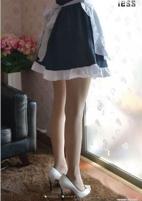 精品久久久久精品色欲av_BD英语超清在线观看