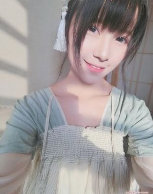性欧美孕妇孕交吊类hd_国产剧免费全集观看