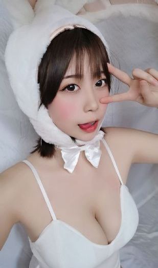 91免费版看片_BD国语动漫免费观看