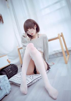 忍着娇喘人妻被中出中文字幕_BD英语电影完整版