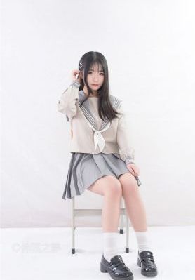 日本九九视频_JVID性感写真