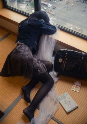 香蕉97超级碰碰碰免费公_BD手机在线看