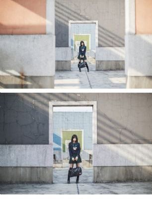 真人性生交一级婬片免费视频_BD国语高清迅雷在线观看