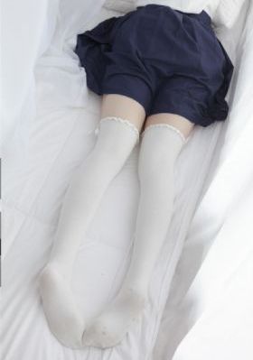 5月丁香婷婷_DVD高清完整版播放