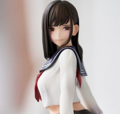 麻豆蜜桃国产精品无码频_1080P完整视频观看
