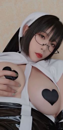 亚洲va国产日韩欧美精品_HD天堂在线
