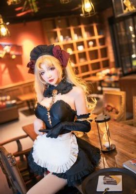 www.国产区_DVD电影在线看