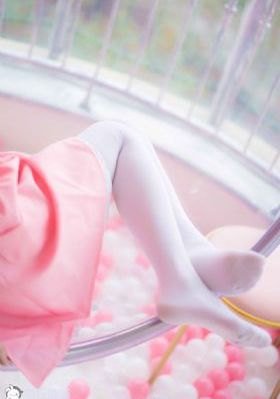 日韩美女里的强奸视频小说_西瓜视频免费观看