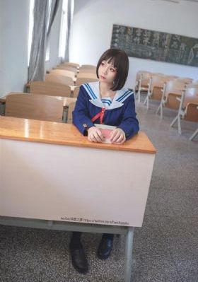 欧美天天综合色影久久精品_720视频大全