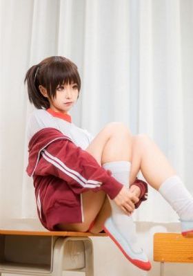 日韩美女在线视频网站免费观看_BD英语电影完整版在线观看