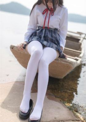 亚洲免费观看网址_BD英语免费观看