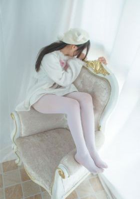 强女の上司侵犯在线观看_BD国语韩国电影在线观看