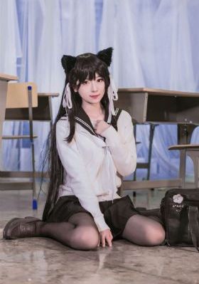 国产欧美一区二区三区奶水_超清免费播放