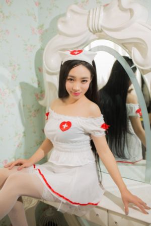 亚洲色欧美色2024_BD英语全集在线观看