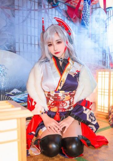 中国黄色肉肉电影在线观看_迅雷手机免费观看